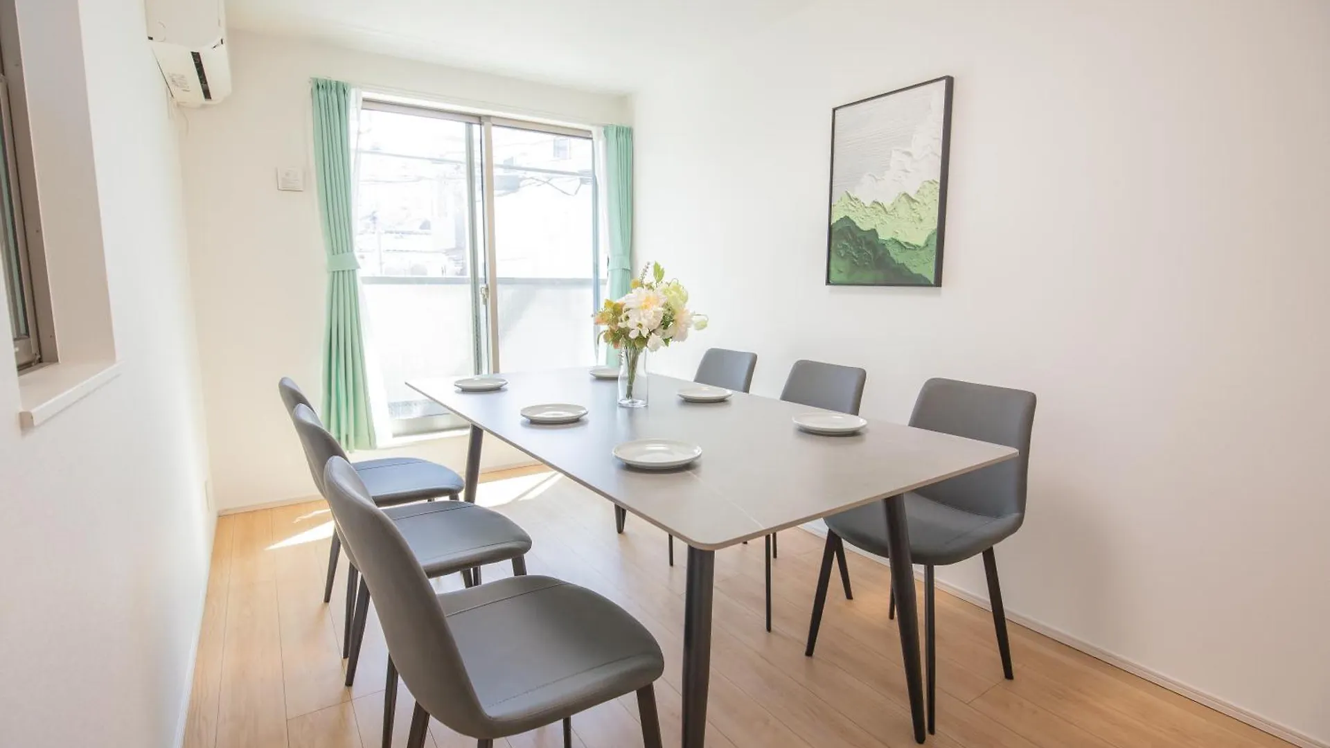 Comfort Walk To Takadanobaba Sta. - 3Ldk Soyi / Dual Bathrooms & Washrooms For Families & Groups contacts