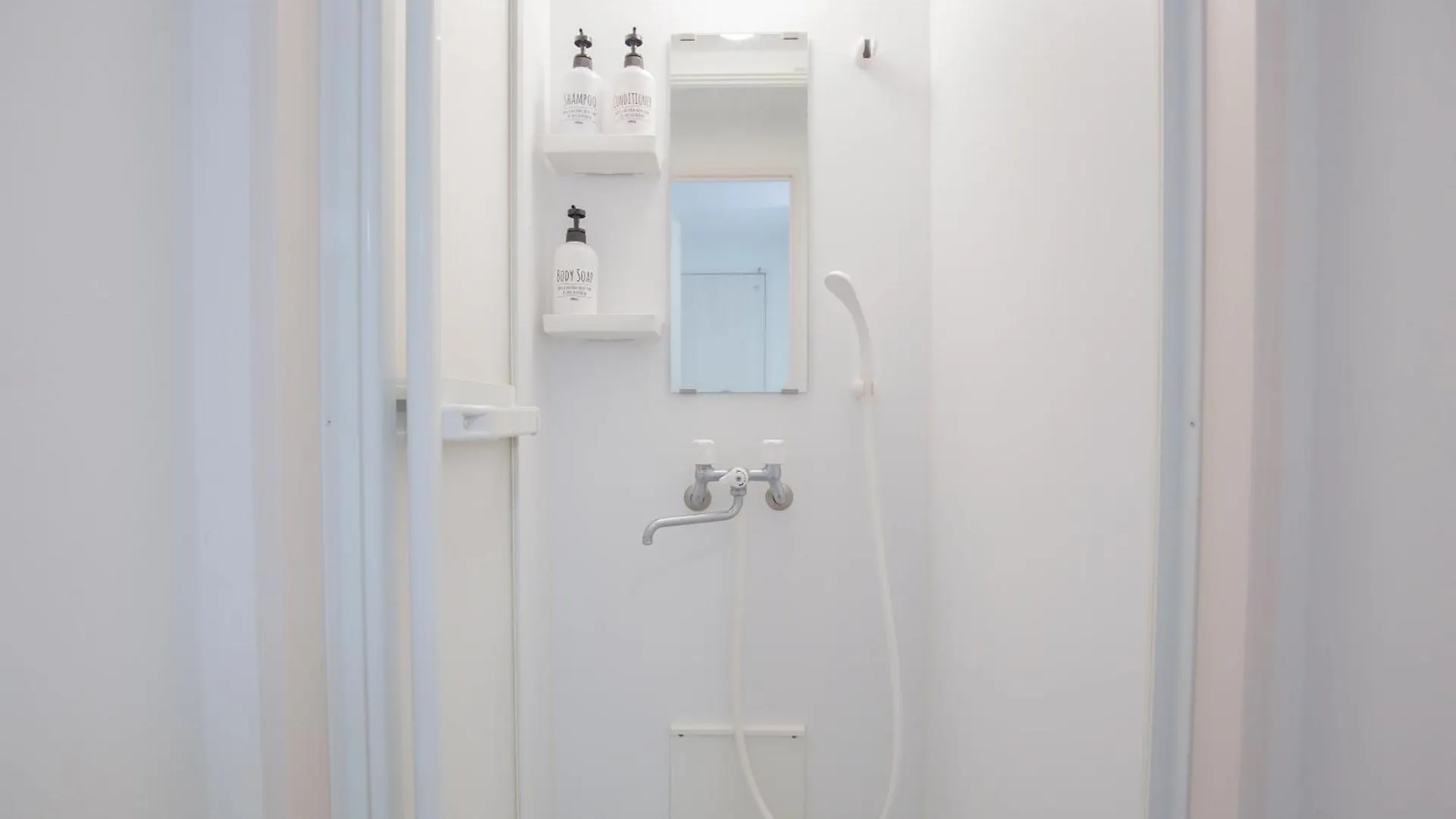 Comfort Walk To Takadanobaba Sta. - 3Ldk Soyi / Dual Bathrooms & Washrooms For Families & Groups Tokyo 0*,  Japan