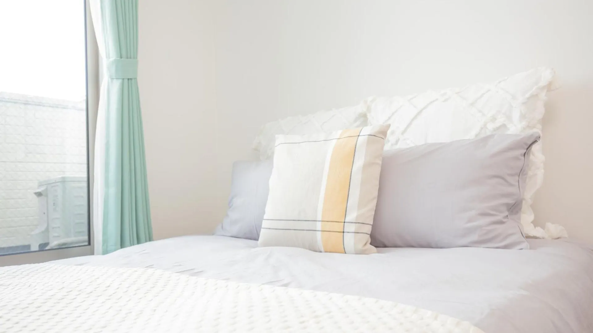 Comfort Walk To Takadanobaba Sta. - 3Ldk Soyi / Dual Bathrooms & Washrooms For Families & Groups Tokyo