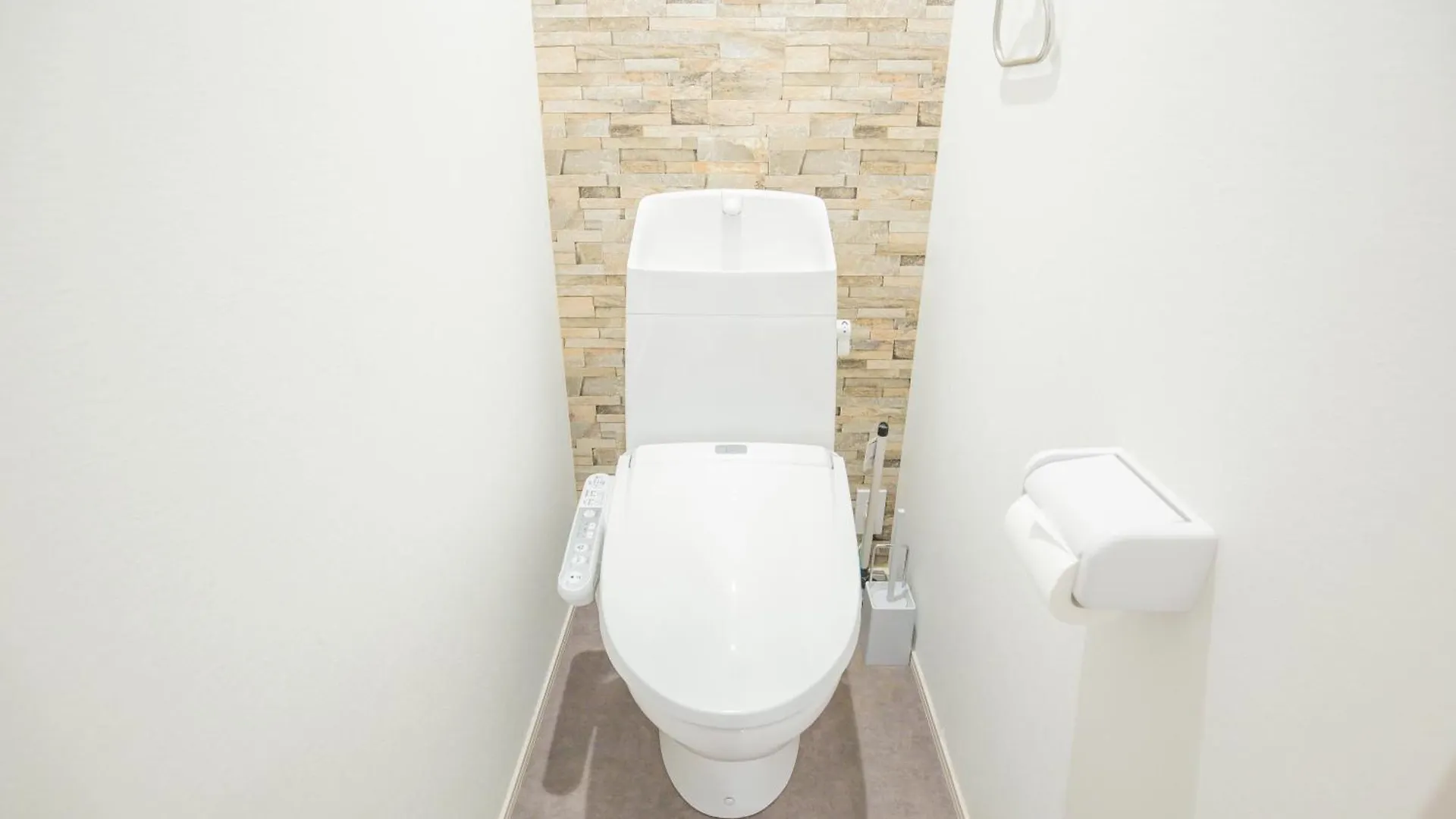 Apartment Comfort Walk To Takadanobaba Sta. - 3Ldk Soyi / Dual Bathrooms & Washrooms For Families & Groups Tokyo